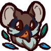 Avatar of Zypperxan