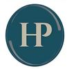 Avatar of housepointegypt