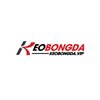 Avatar of keobongda