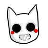 Avatar of DedaEm