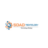 Avatar of SDAD Technology Pvt Ltd