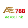 Avatar of AE788
