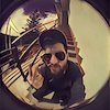 Avatar of backer
