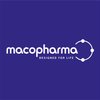 Avatar of macopharma