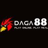 Avatar of Nhà cái Daga88