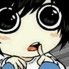 Avatar of 496Tauras