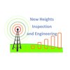 Avatar of New Heights Inspection and Engineering