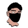 Avatar of Matheus.Cezar