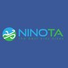 Avatar of Ninota