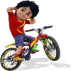 Avatar of wahyu123s