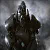 Avatar of devinnaylor8