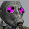 Avatar of unhappy_nation