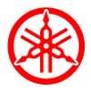 Avatar of Incolmotos-Yamaha