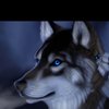 Avatar of Mike_Wolf_GR