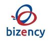 Avatar of Bizency