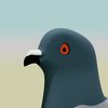 Avatar of DemoDove99