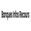 Avatar of Banques Infos Recouts