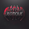 Avatar of Jeotique