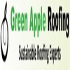 Avatar of Manalapan Roofing