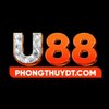 Avatar of phongthuydtcom