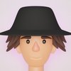 Avatar of igorkrsnv