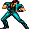 Avatar of threet36
