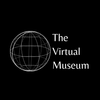 Avatar of The Virtual Museum