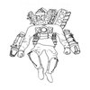 Avatar of valdezdominga407
