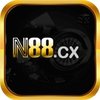 Avatar of N88
