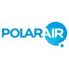 Avatar of Polar Air Fan Coils