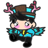 Avatar of ColdCrazyGoku