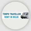 Avatar of tempotravellerrentindelhi