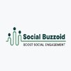 Avatar of Social Buzzoid