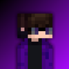 Avatar of Lffka