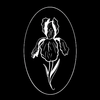 Avatar of Iris.Santos