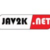 Avatar of jav2knet
