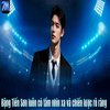 Avatar of ceo7mdangtienson