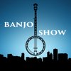 Avatar of BanjoShow