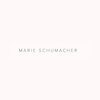 Avatar of marieschumacher