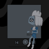 Avatar of Aliy
