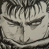 Avatar of elmesa