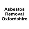 Avatar of Asbestos Removal Oxfordshire