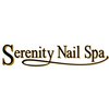 Avatar of serenitynailspaus