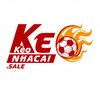 Avatar of keonhacai sale