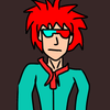 Avatar of dislear