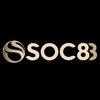 Avatar of SOC88