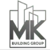 Avatar of MkBuilding