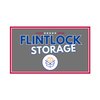 Avatar of Flintlock Storage