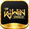Avatar of k9winat