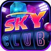 Avatar of Skyclub